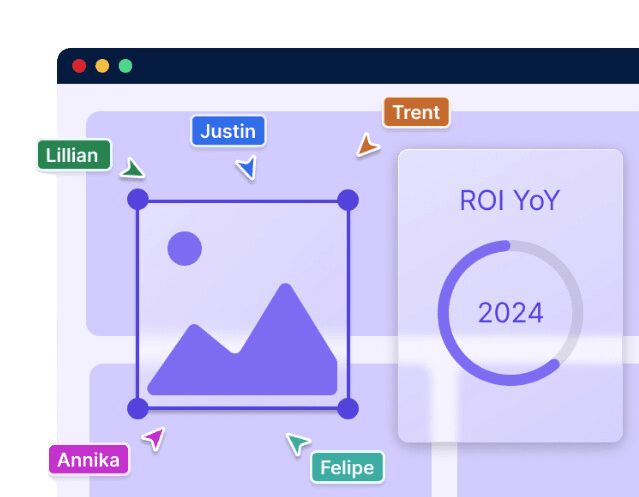 Cognitive Transformation