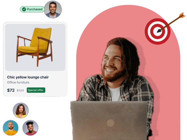 Democratization of Knowledge and Skills